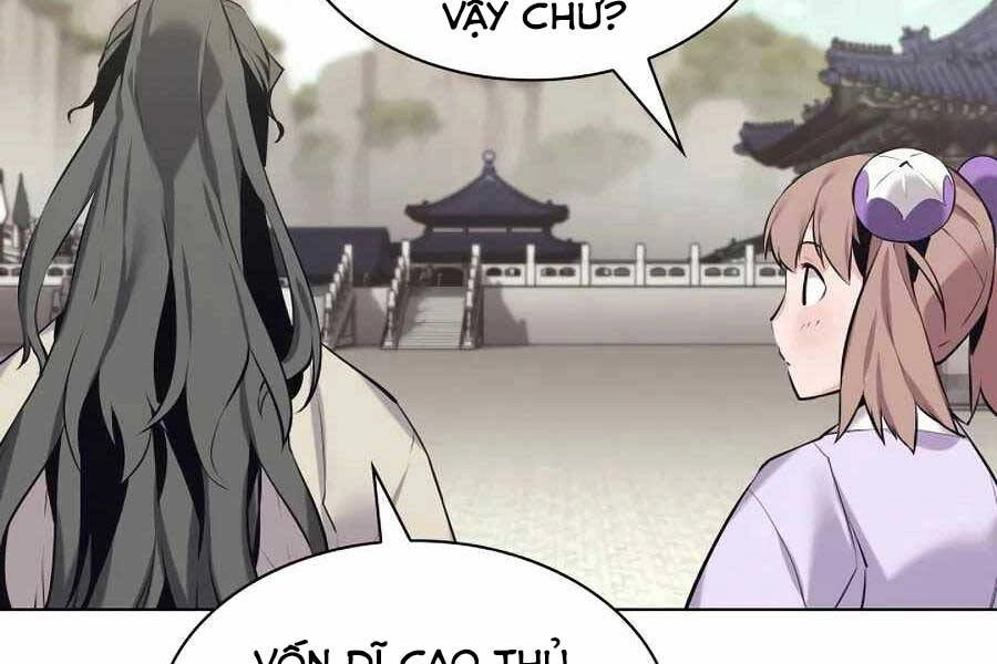 Học Giả Kiếm Sĩ Chapter 15 - 296