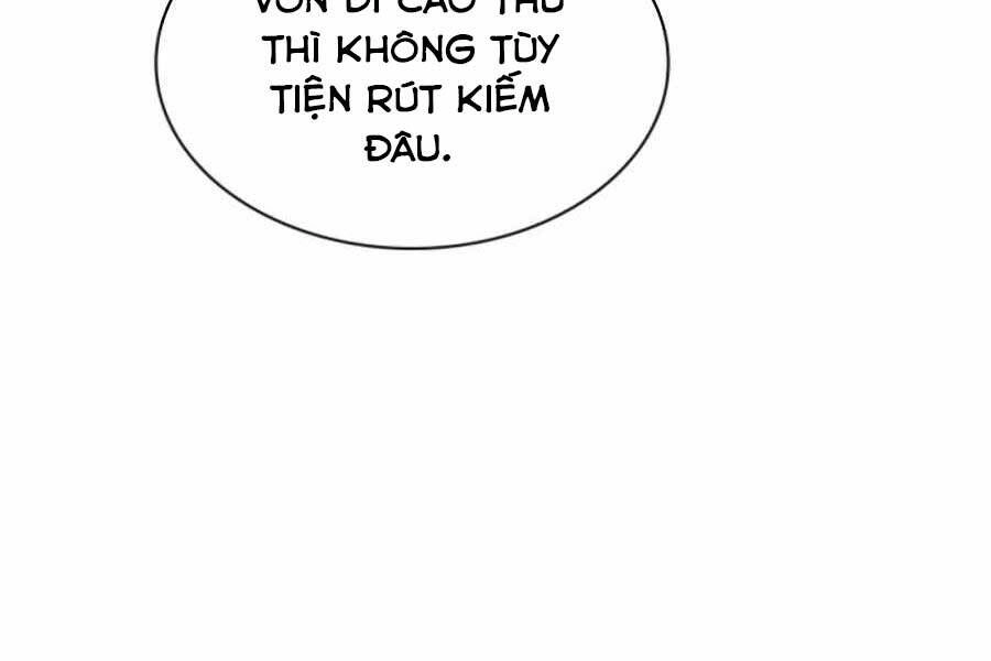 Học Giả Kiếm Sĩ Chapter 15 - 297