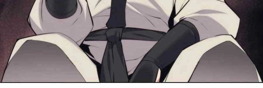 Học Giả Kiếm Sĩ Chapter 15 - 300