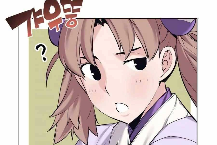 Học Giả Kiếm Sĩ Chapter 15 - 302