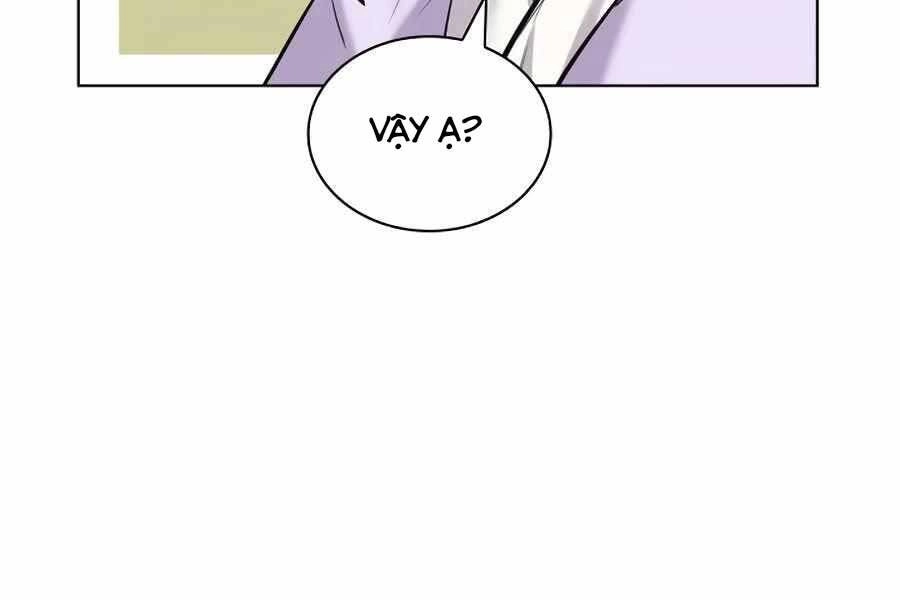 Học Giả Kiếm Sĩ Chapter 15 - 303