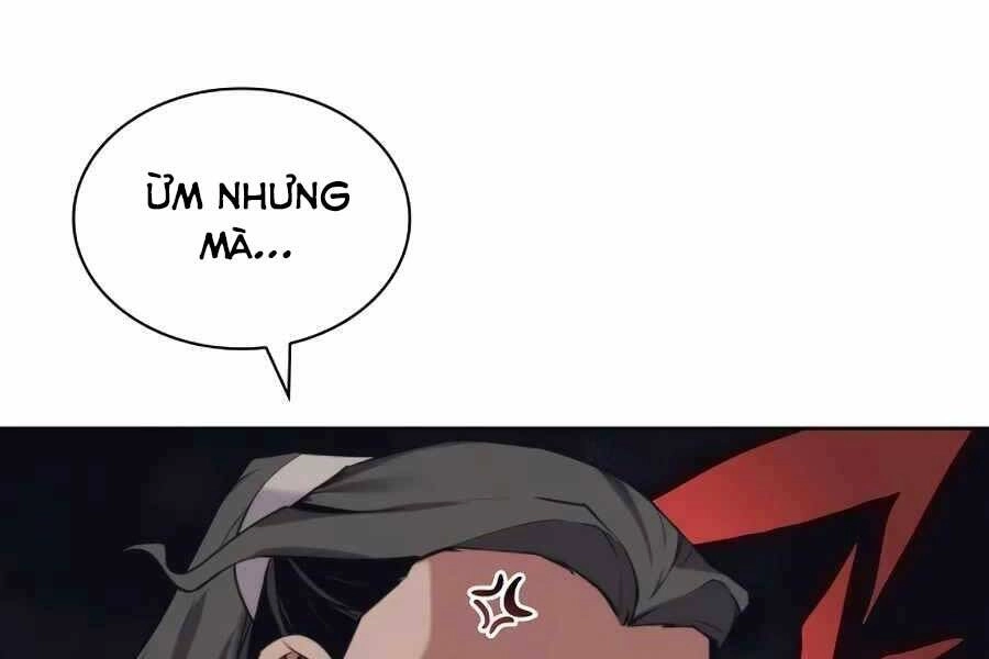 Học Giả Kiếm Sĩ Chapter 15 - 304