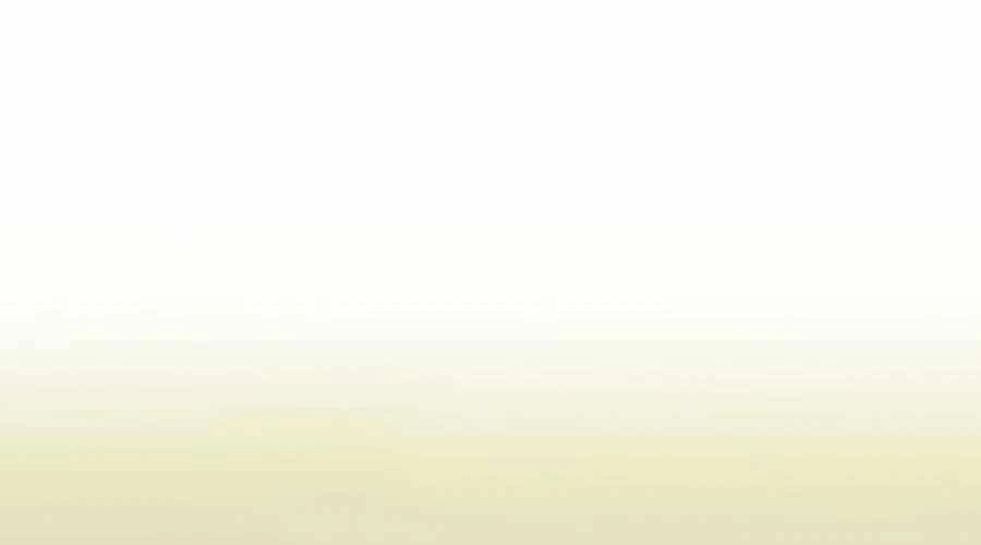 Học Giả Kiếm Sĩ Chapter 16 - 1