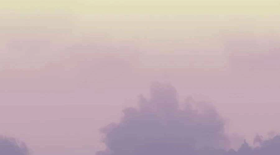 Học Giả Kiếm Sĩ Chapter 16 - 2