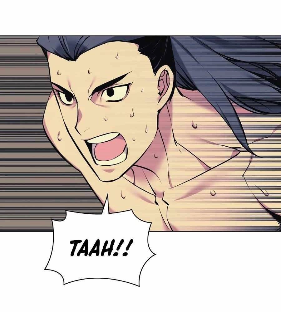 Học Giả Kiếm Sĩ Chapter 16 - 5