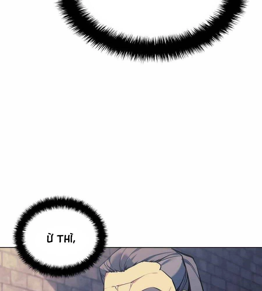 Học Giả Kiếm Sĩ Chapter 16 - 12