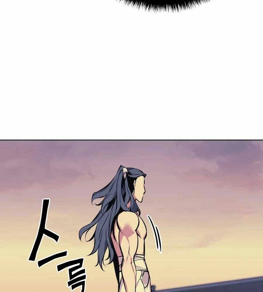 Học Giả Kiếm Sĩ Chapter 16 - 14