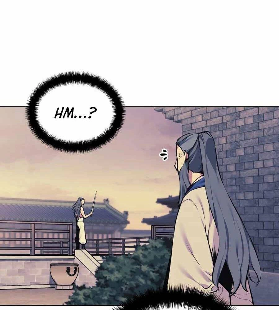 Học Giả Kiếm Sĩ Chapter 16 - 17