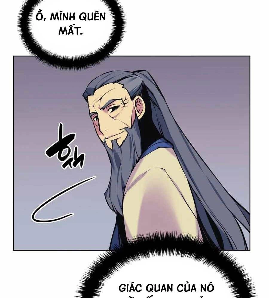 Học Giả Kiếm Sĩ Chapter 16 - 19