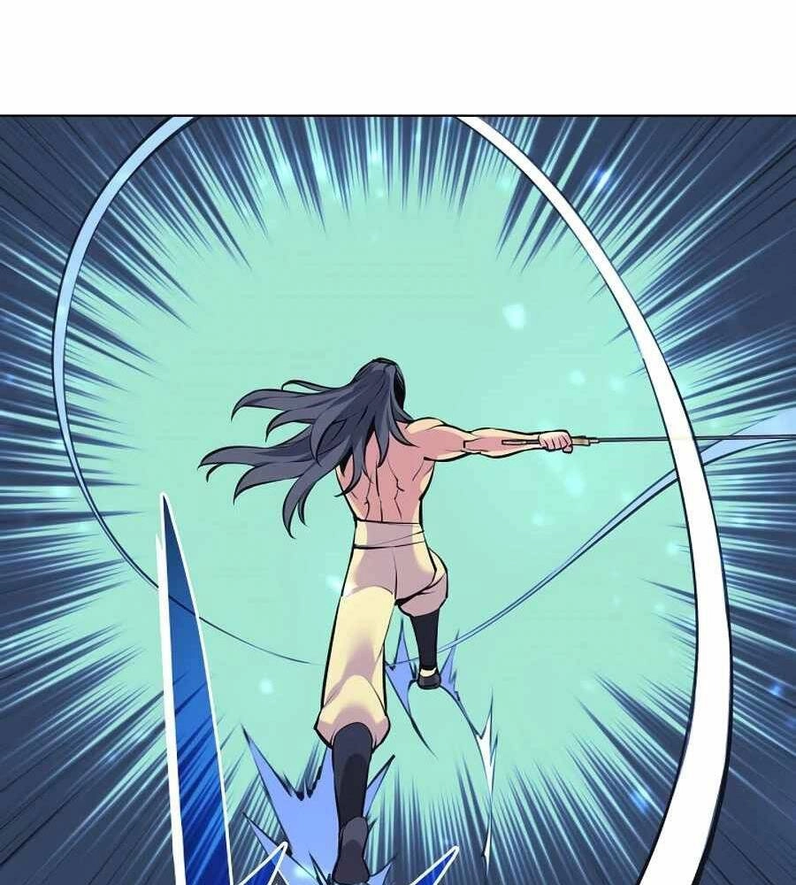 Học Giả Kiếm Sĩ Chapter 16 - 22