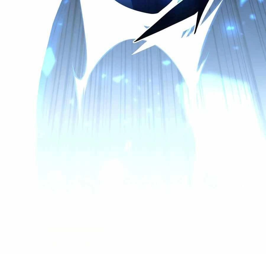 Học Giả Kiếm Sĩ Chapter 16 - 24