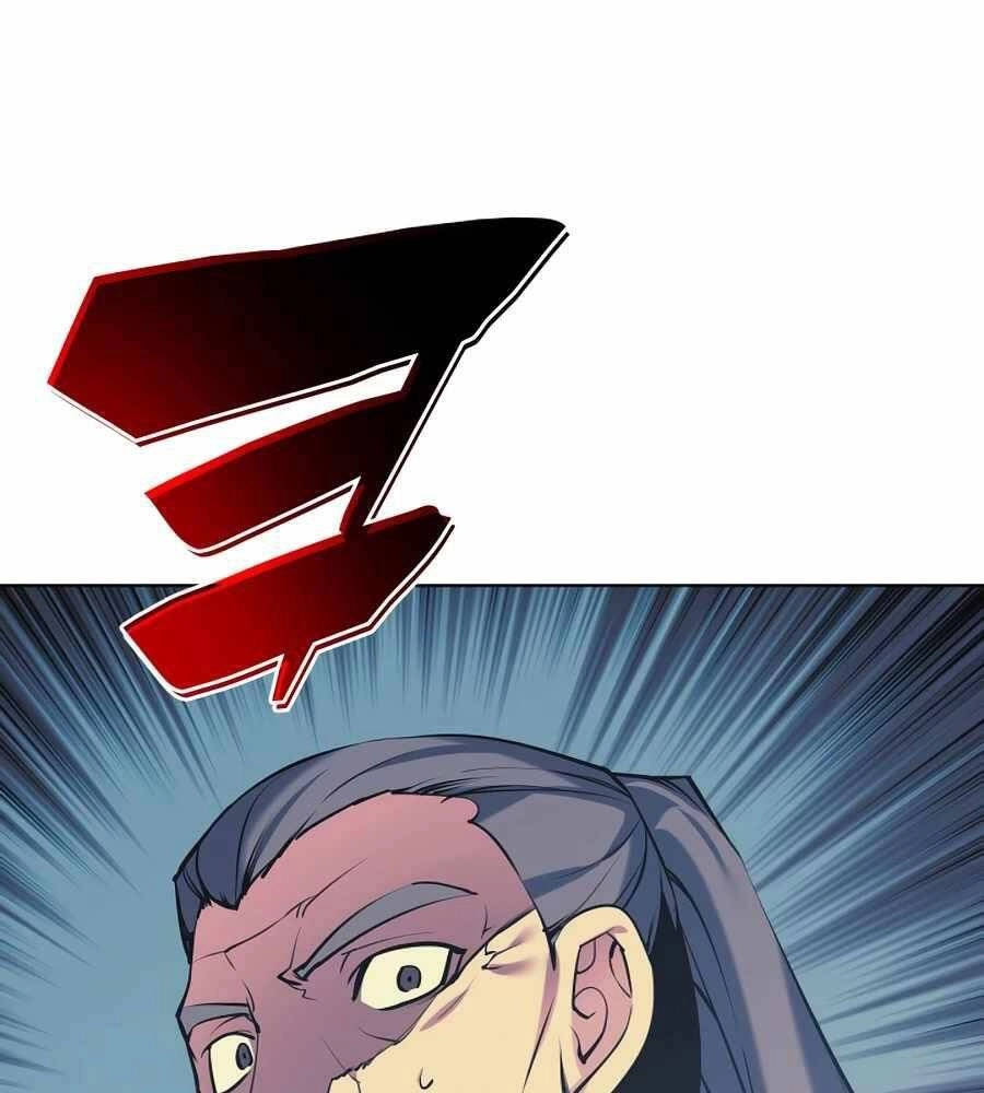 Học Giả Kiếm Sĩ Chapter 16 - 25