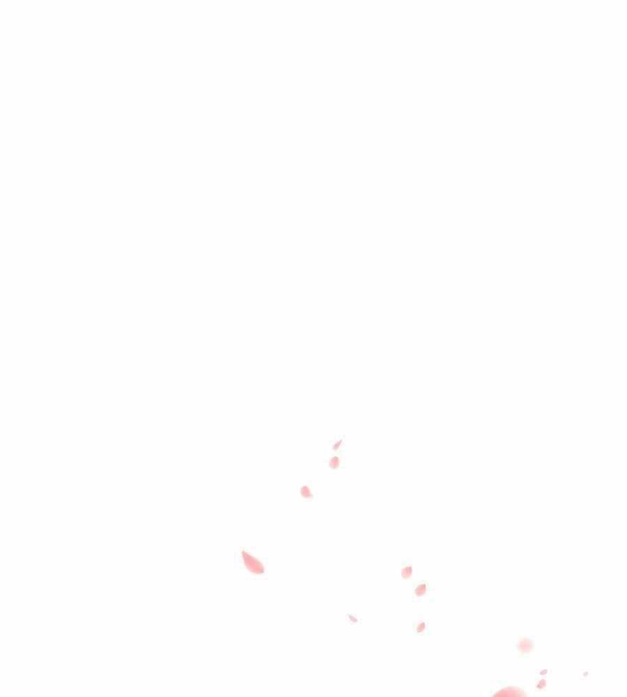 Học Giả Kiếm Sĩ Chapter 16 - 27