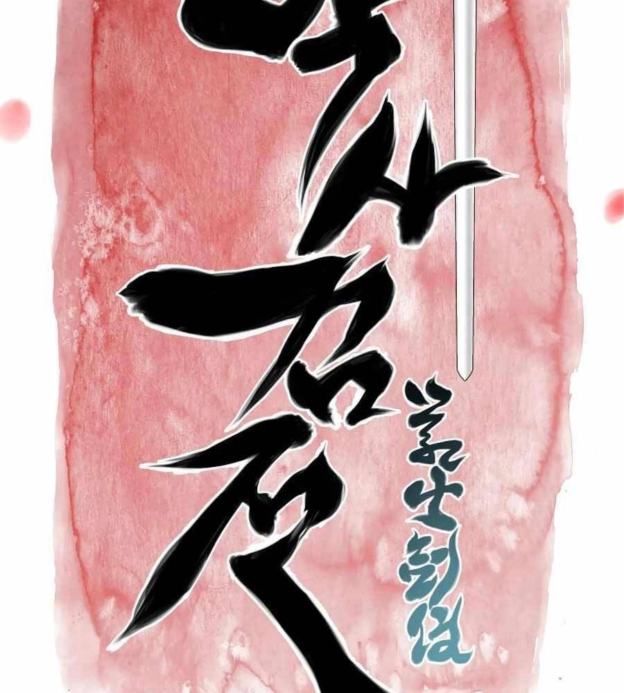 Học Giả Kiếm Sĩ Chapter 16 - 29