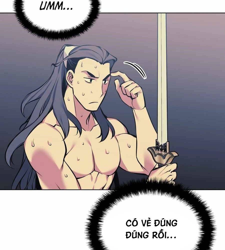 Học Giả Kiếm Sĩ Chapter 16 - 33