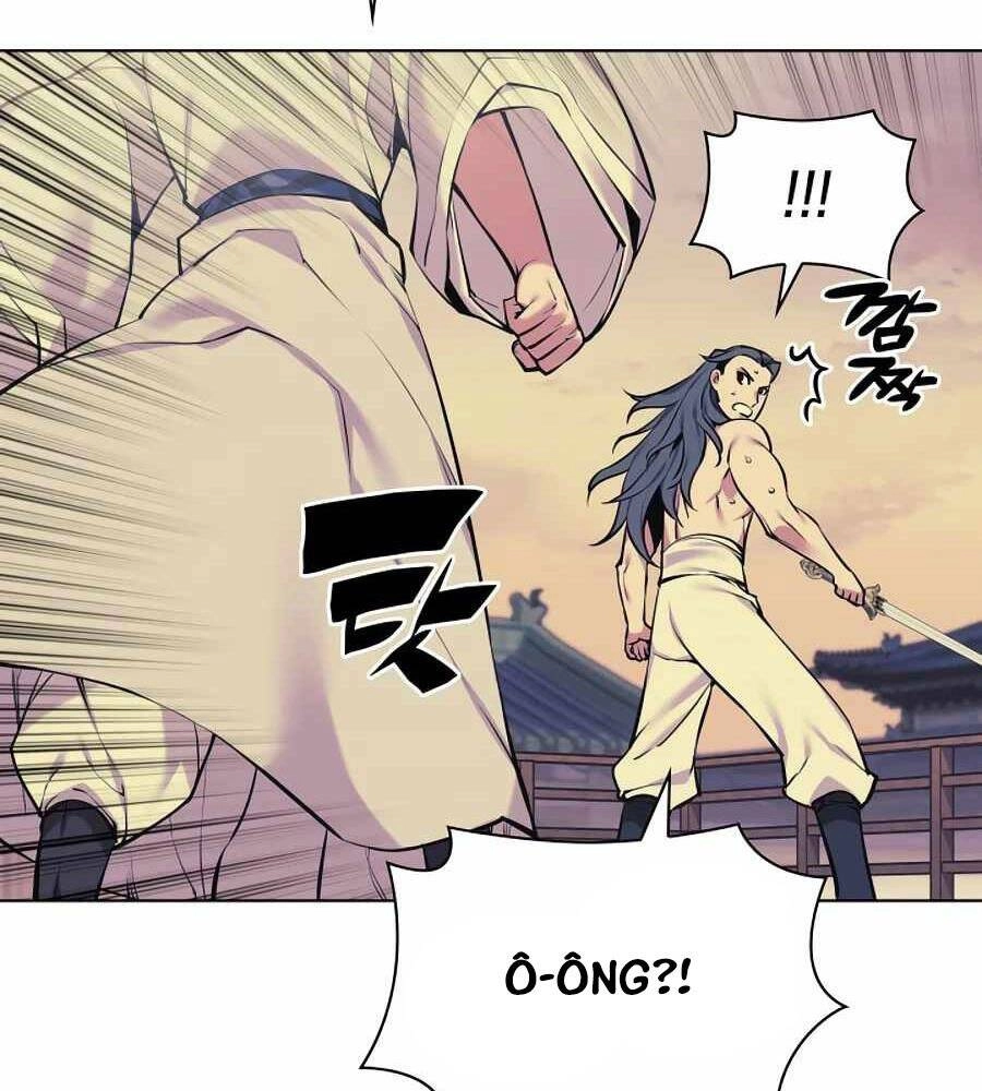 Học Giả Kiếm Sĩ Chapter 16 - 35