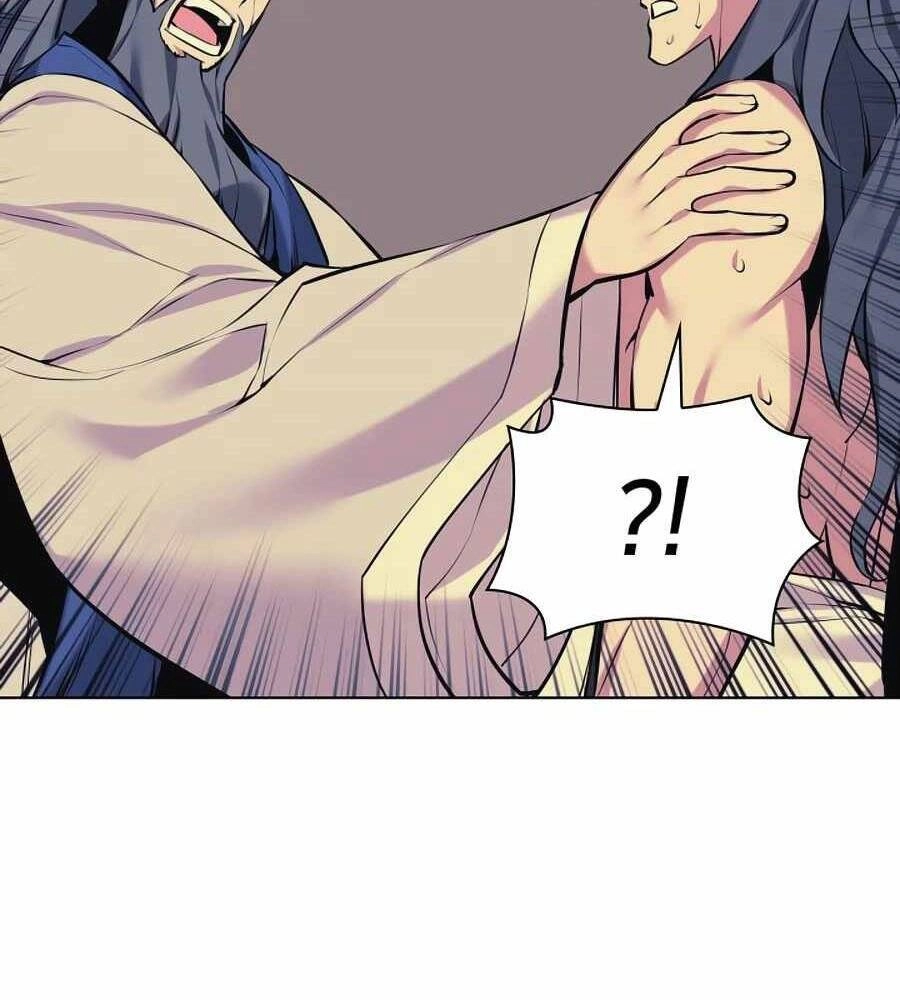 Học Giả Kiếm Sĩ Chapter 16 - 40