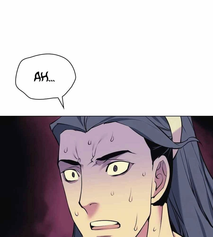 Học Giả Kiếm Sĩ Chapter 16 - 41