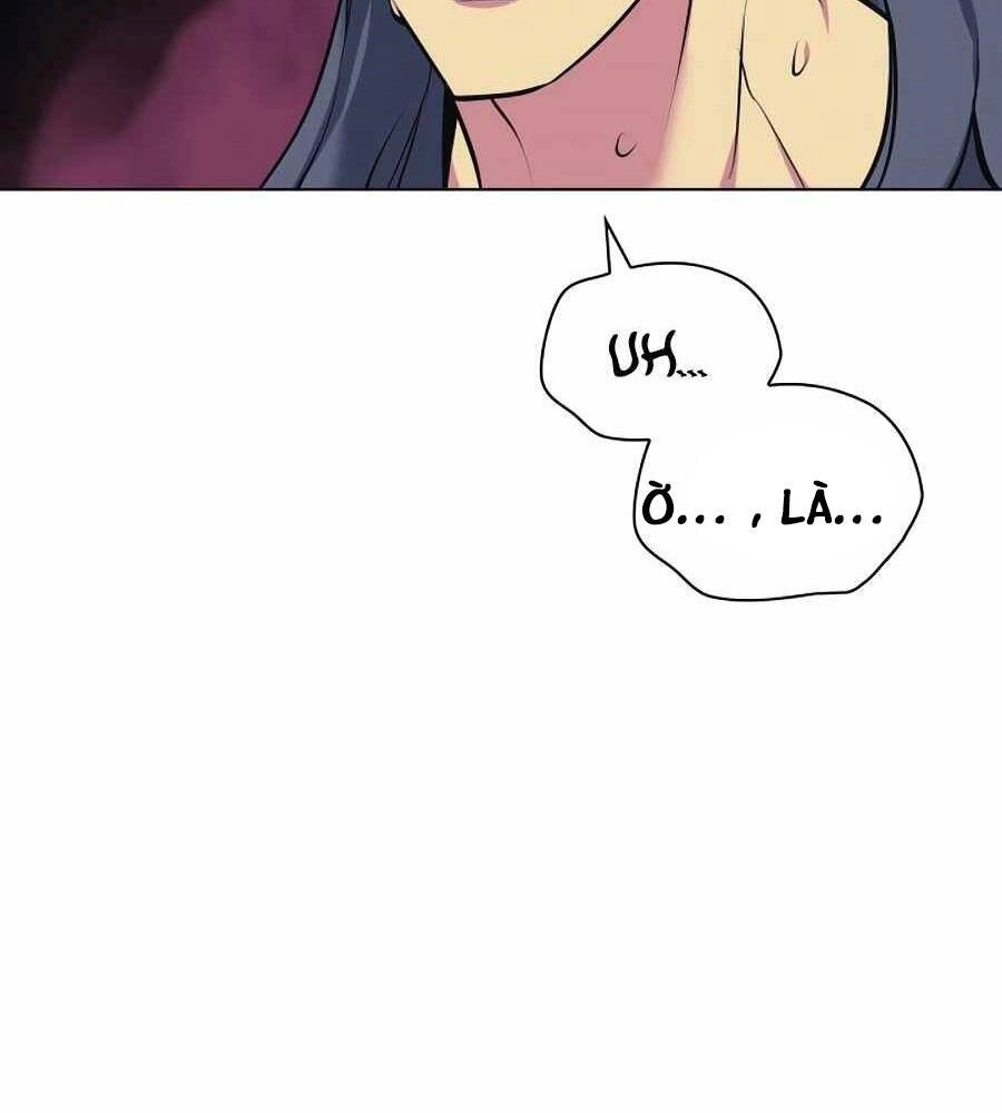 Học Giả Kiếm Sĩ Chapter 16 - 42