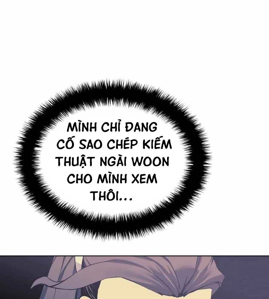 Học Giả Kiếm Sĩ Chapter 16 - 45