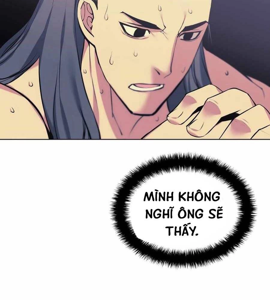 Học Giả Kiếm Sĩ Chapter 16 - 46