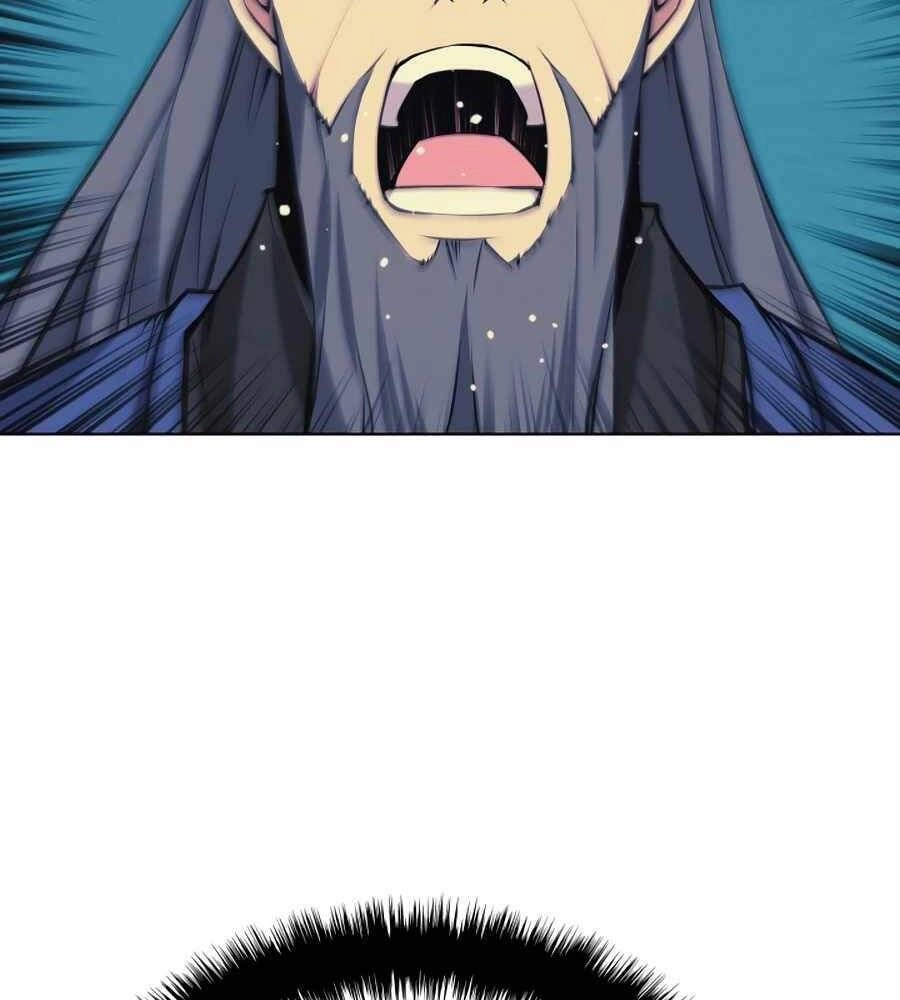 Học Giả Kiếm Sĩ Chapter 16 - 49