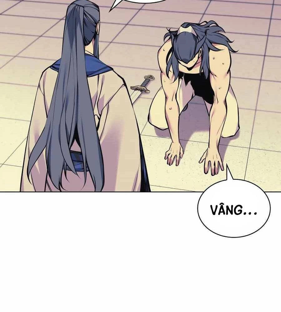 Học Giả Kiếm Sĩ Chapter 16 - 54
