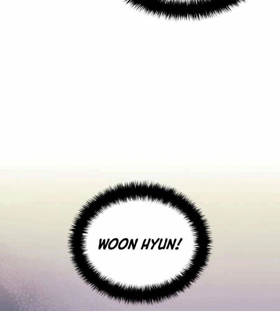 Học Giả Kiếm Sĩ Chapter 16 - 59