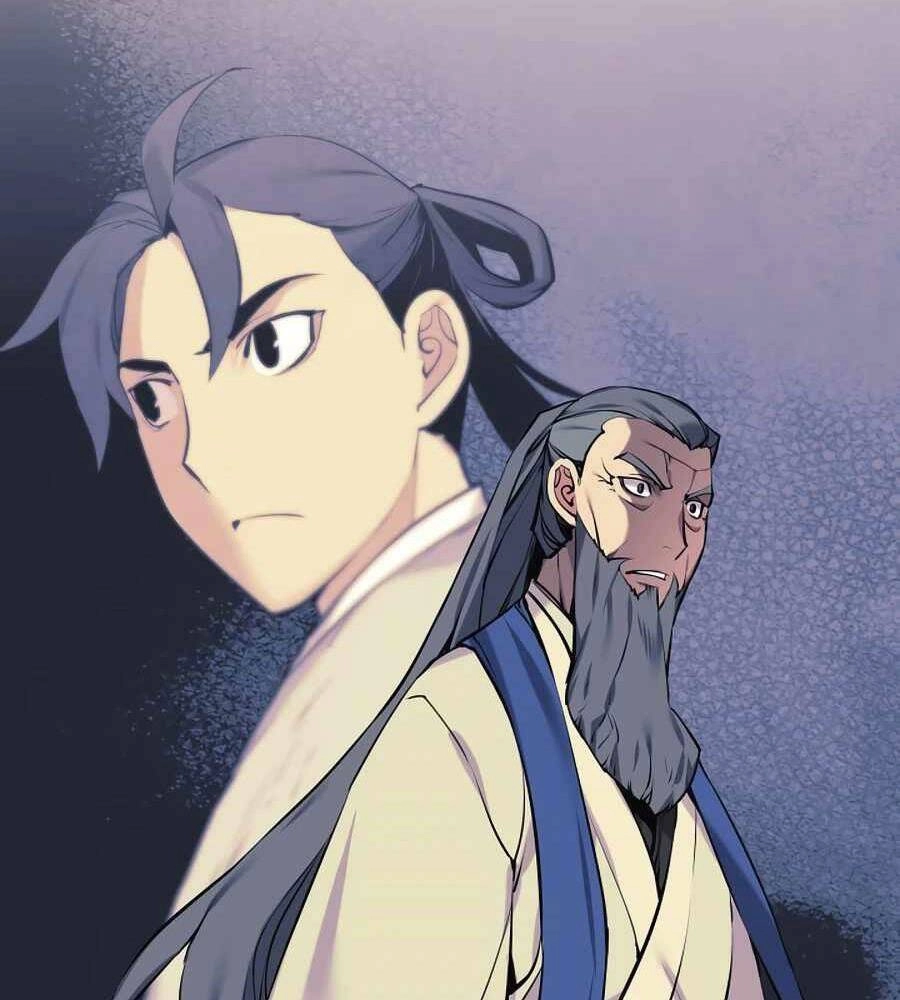 Học Giả Kiếm Sĩ Chapter 16 - 60