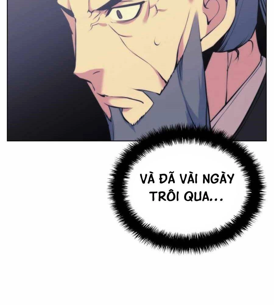 Học Giả Kiếm Sĩ Chapter 16 - 66