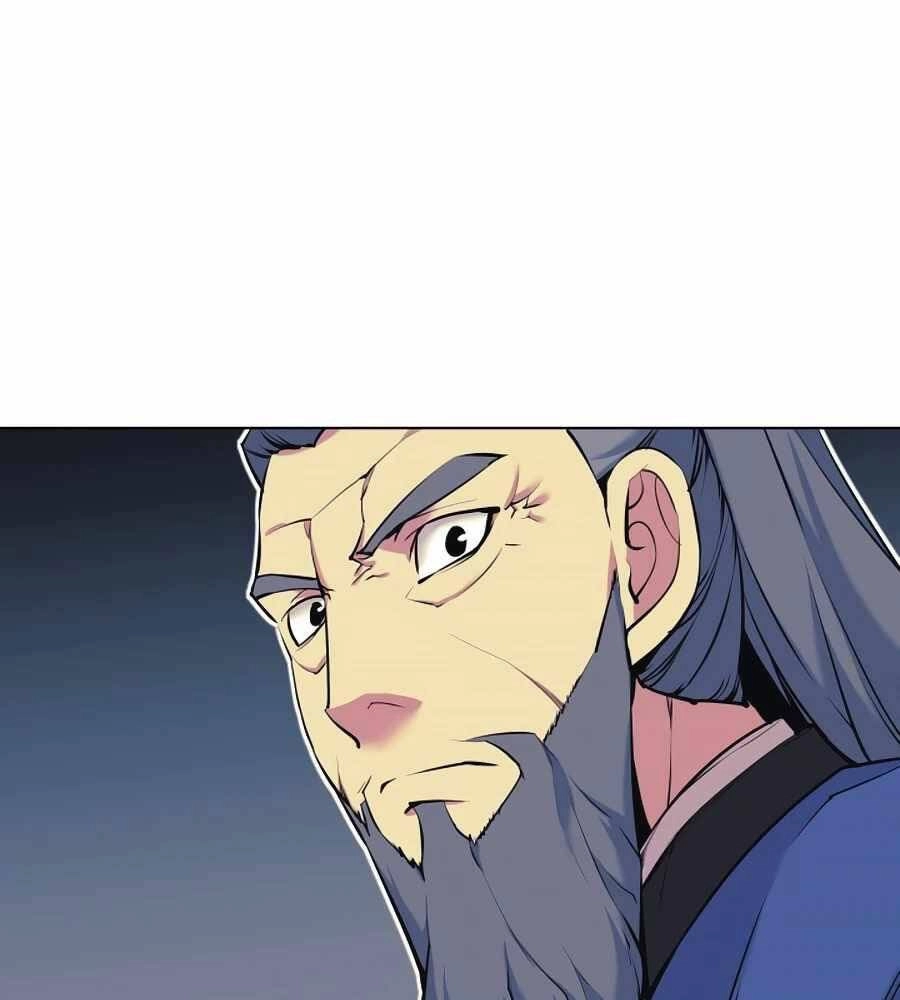 Học Giả Kiếm Sĩ Chapter 16 - 72