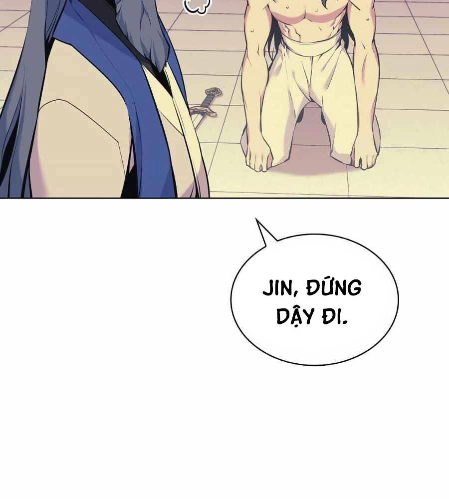 Học Giả Kiếm Sĩ Chapter 16 - 74