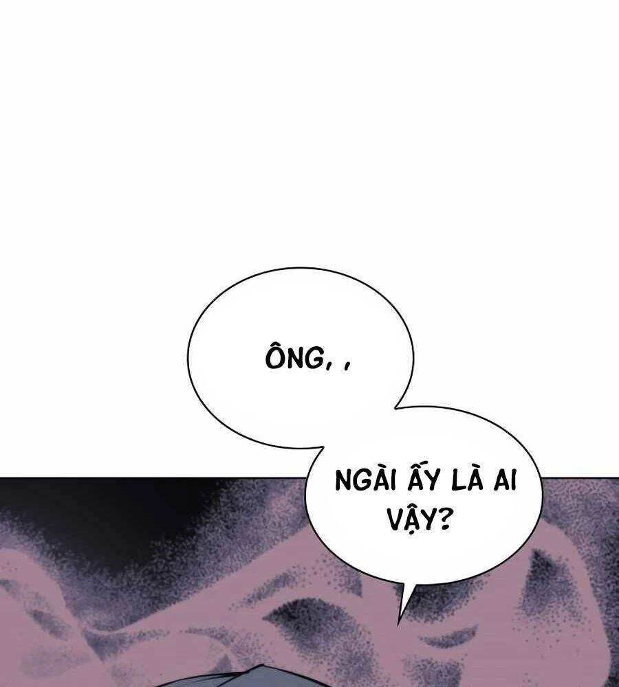 Học Giả Kiếm Sĩ Chapter 16 - 78