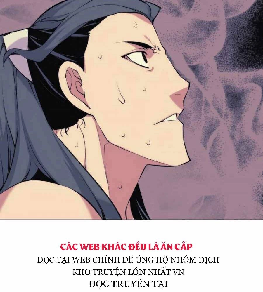 Học Giả Kiếm Sĩ Chapter 16 - 79