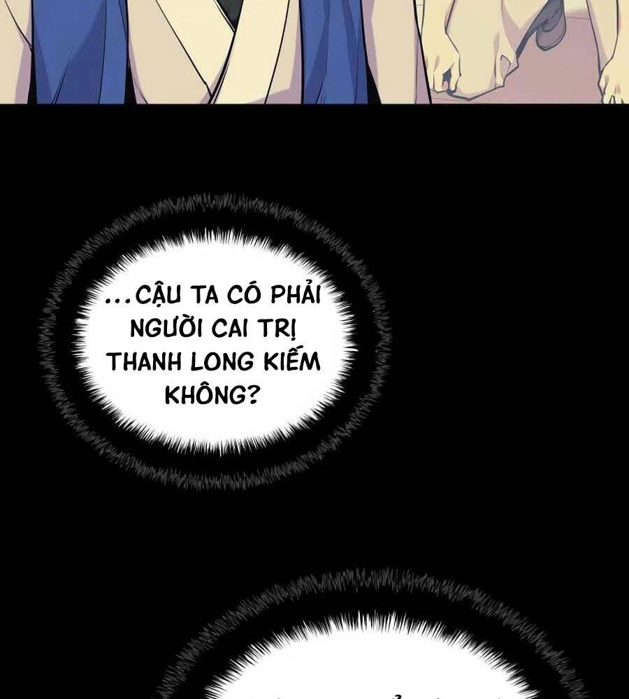 Học Giả Kiếm Sĩ Chapter 16 - 81