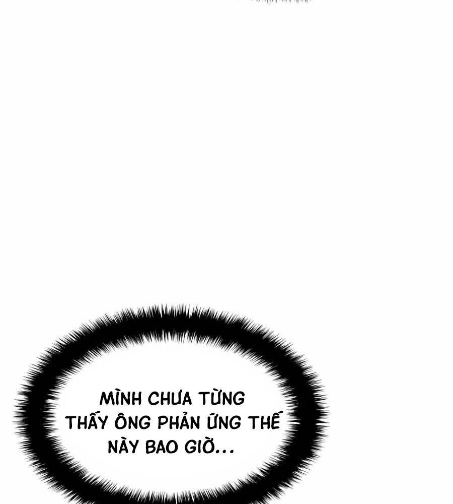 Học Giả Kiếm Sĩ Chapter 16 - 88