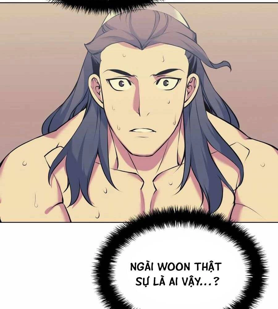 Học Giả Kiếm Sĩ Chapter 16 - 89