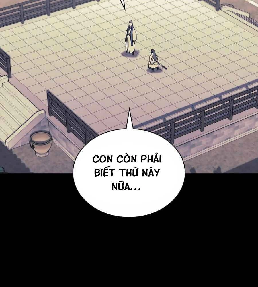 Học Giả Kiếm Sĩ Chapter 16 - 91