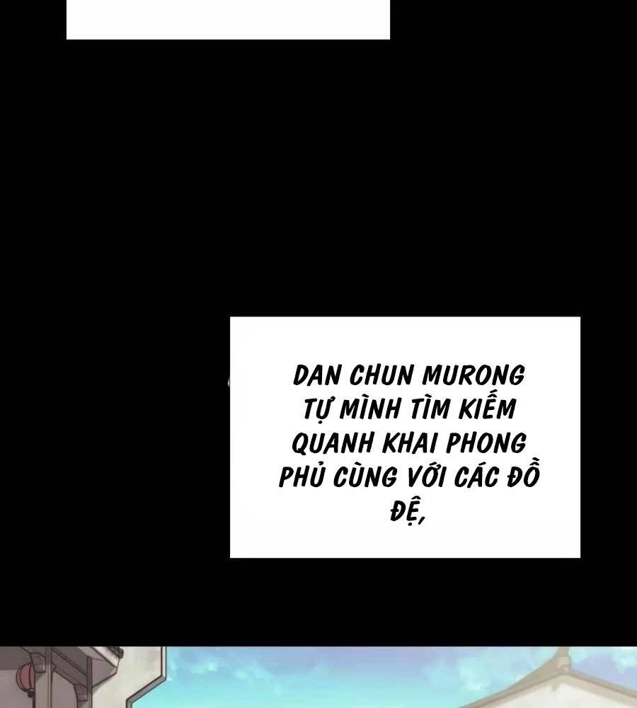 Học Giả Kiếm Sĩ Chapter 16 - 93