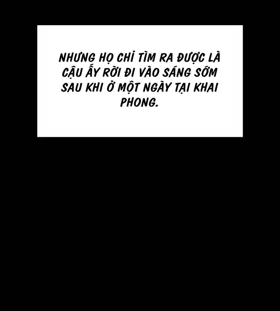 Học Giả Kiếm Sĩ Chapter 16 - 95