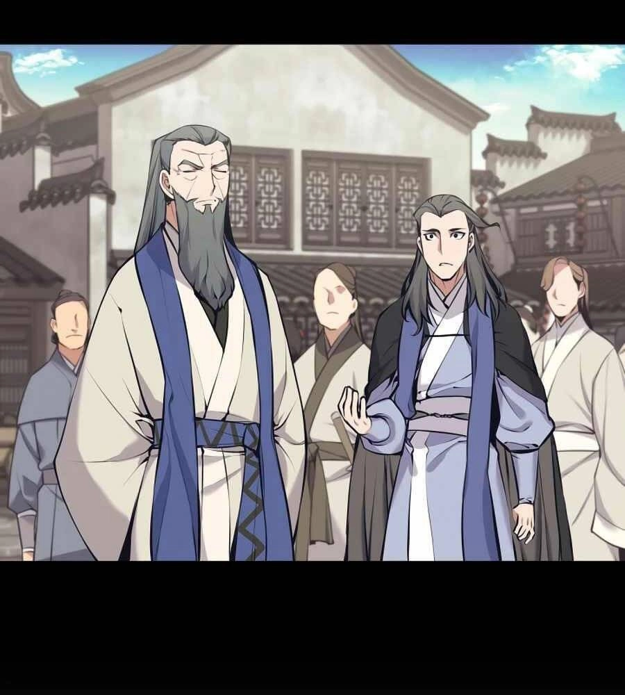 Học Giả Kiếm Sĩ Chapter 16 - 96