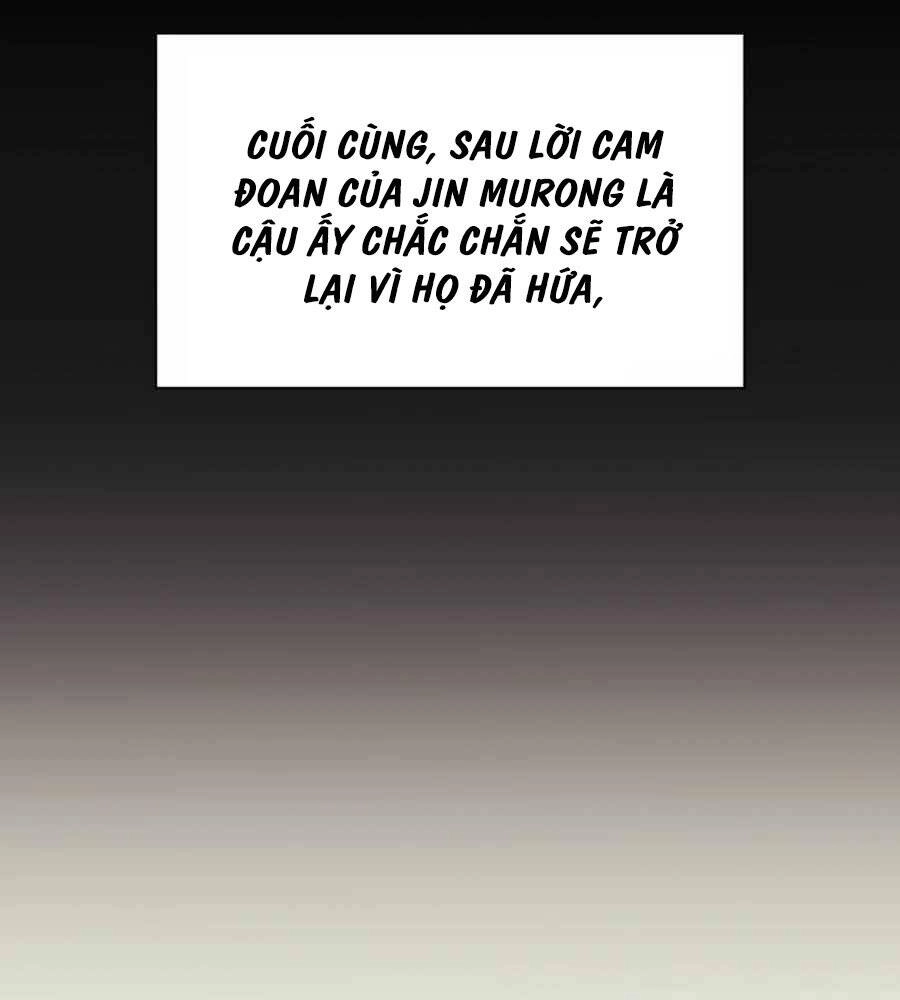 Học Giả Kiếm Sĩ Chapter 16 - 97