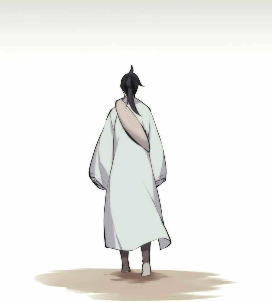 Học Giả Kiếm Sĩ Chapter 16 - 98