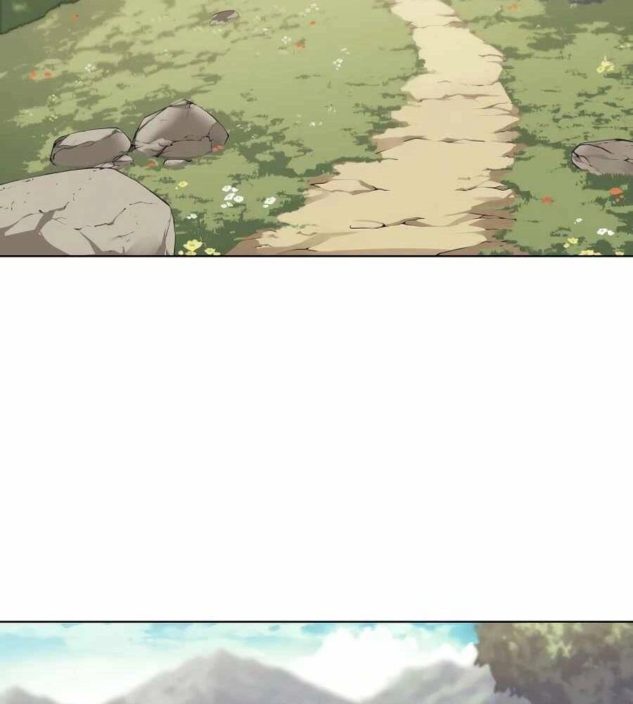 Học Giả Kiếm Sĩ Chapter 16 - 102