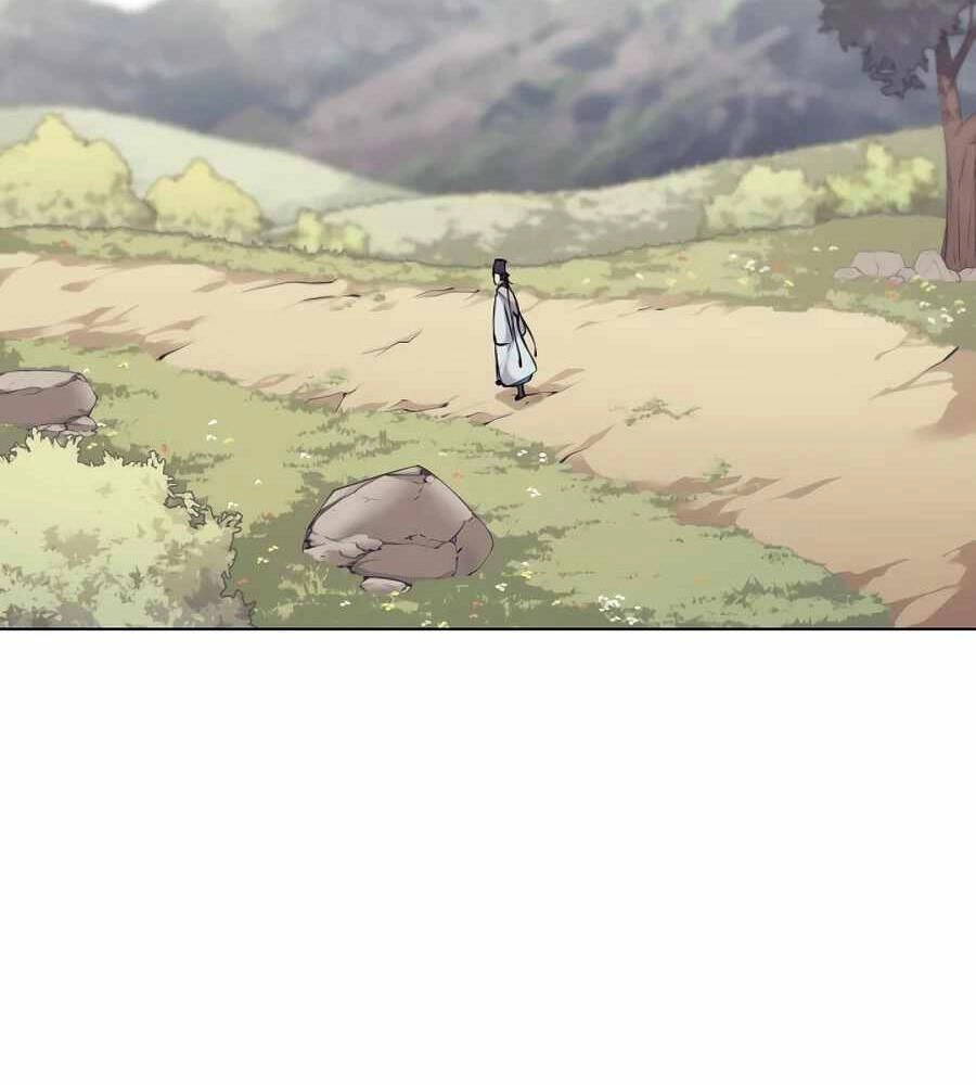 Học Giả Kiếm Sĩ Chapter 16 - 103