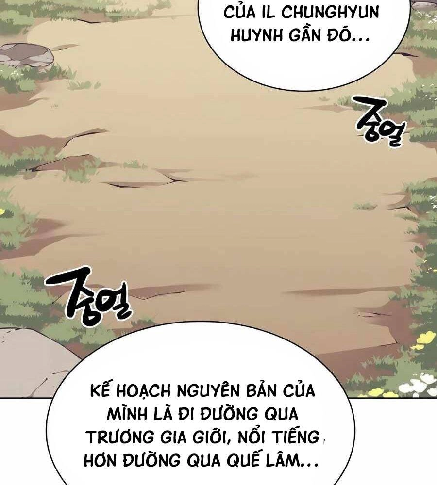 Học Giả Kiếm Sĩ Chapter 16 - 107
