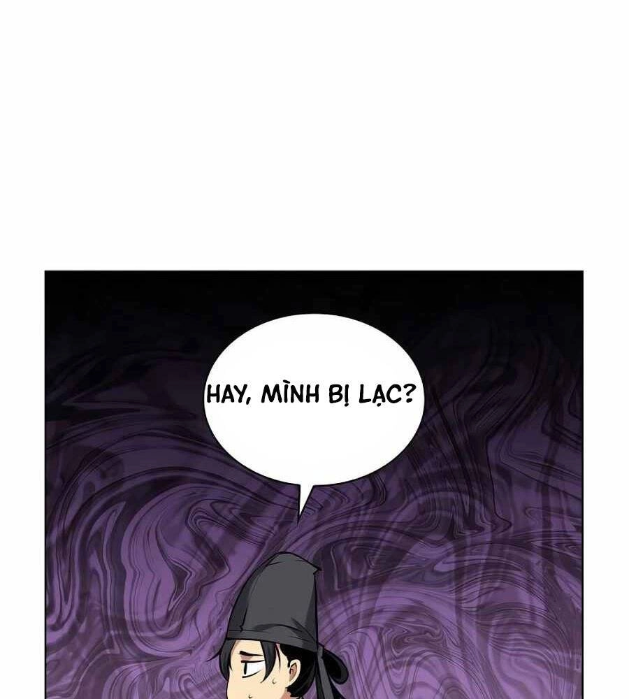 Học Giả Kiếm Sĩ Chapter 16 - 110