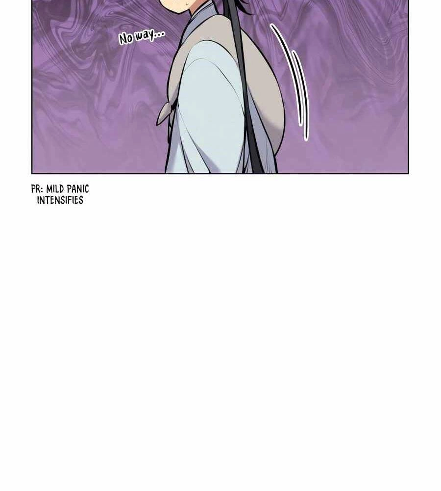 Học Giả Kiếm Sĩ Chapter 16 - 111