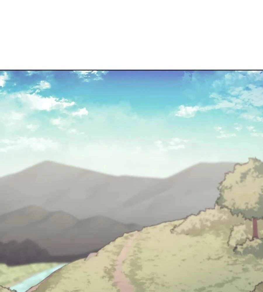 Học Giả Kiếm Sĩ Chapter 16 - 112