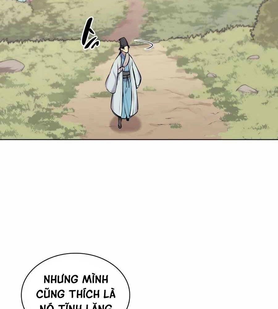 Học Giả Kiếm Sĩ Chapter 16 - 113
